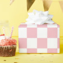 Pesquisar por quadro papel de presente Branco