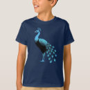 Pesquisar por o pavão camisetas For kids