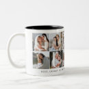 Pesquisar por jogo da família canecas For her