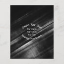 Pesquisar por nomes flyers Crie seu próprio