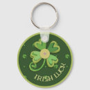 Pesquisar por sorte chaveiros Verde