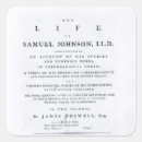 Pesquisar por samuel adesivos Privado