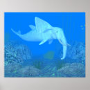 Pesquisar por golfinho bonito pôsteres Animais