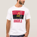 Pesquisar por bandeira angola Bandeiras do mundo