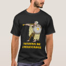 Pesquisar por maccabee camisetas Judaísmo