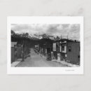 Pesquisar por córdova cartoes postais Cidade