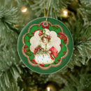 Pesquisar por sentimento ornamentos Festivo