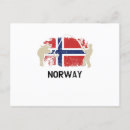 Pesquisar por bandeira norueguesa cartoes postais Norueguês