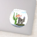 Pesquisar por peixes macbook capas Animal