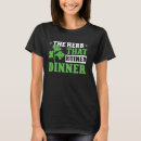 Pesquisar por herbe camisetas Erva