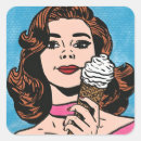 Pesquisar por sorvete vintage adesivos Doces