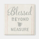 Pesquisar por medidas imas Cozedura