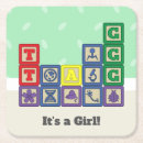 Pesquisar por biologia porta copos Microscópio