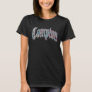 Pesquisar por compton camisetas Costa