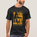 Pesquisar por base camisetas Salto