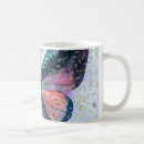 Pesquisar por fantasy canecas Colorido