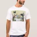 Pesquisar por ameixa camisetas Gillray