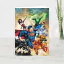 Pesquisar por lanterna verde cartoes Superman