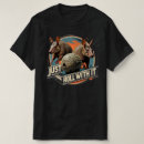 Pesquisar por tatu masculinas camisetas Trocadilho