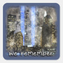 Pesquisar por ataques do 11 de setembro World trade center