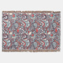 Pesquisar por doodle mantas Abstrato