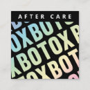 Pesquisar por pulso cartao de visita Holográfico