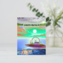 Pesquisar por papai noel antigo cartoes postais Califórnia