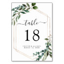 Pesquisar por verde azul cartoes de mesa Do jardim botânico