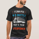 Pesquisar por vintage truck camisetas 4x4