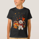 Pesquisar por t merda camisetas Diversão