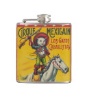 Pesquisar por vaqueiro cantis Cavalo