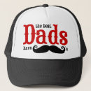 Pesquisar por bigodes engraçados bones Dad