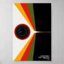 Pesquisar por parody pôsteres Vintage