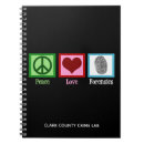 Pesquisar por crime cadernos de notas Investigador