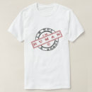 Pesquisar por robô camisetas Coração