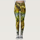 Pesquisar por grafites roupas Brilhante