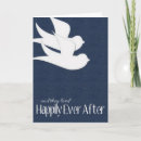 Pesquisar por pomba feliz cartoes postais Couple