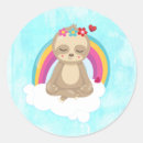 Pesquisar por desenhos paz adesivos Meditação