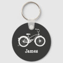 Pesquisar por bike chaveiros Ciclista