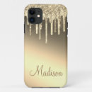 Pesquisar por bling iphone capas Elegante