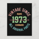 Pesquisar por anteriormente cartoes Vintage