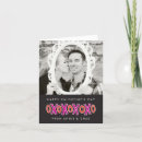 Pesquisar por happy valentines day cartoes Qualquer pessoa