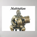 Pesquisar por bodybuilder pôsteres Halterofilismo