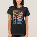 Pesquisar por camisa de brunei camisetas Bruneiano