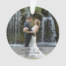 Pesquisar por first married ornamentos Newlywed