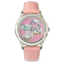 Pesquisar por adolescentes relogios Meninas