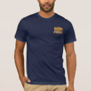 Pesquisar por panini camisetas Sanduíche