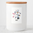 Pesquisar por batom armazenamento alimentos Cosmética