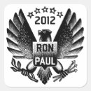 Pesquisar por ron paul 2012 adesivos Presidente