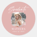 Pesquisar por feminino adesivos Elegante